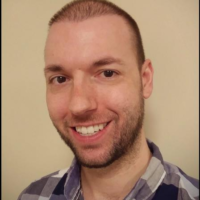 Dr. Shawn D Snider