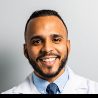 Dr. Francis  Guerra