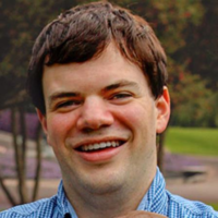 Dr. Gerald Dane Grovenstein