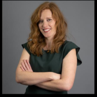 Dr. Jaime  Woodall