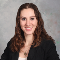 Dr. Amanda  Remer-Chang