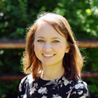 Dr. Jessica Anne-Scassellati Lowe