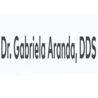 Dr. Gabriela Aranda Crane