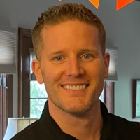Dr. Chad Andrew Canal