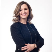Dr. Renee C Miller