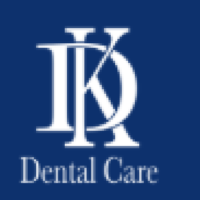 Dr. David R Keeling