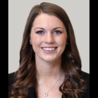 Dr. Elizabeth Hungerford Fleck