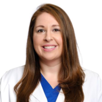 Dr. Faith A Rheiner