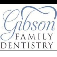 Dr. Morgan D Gibson