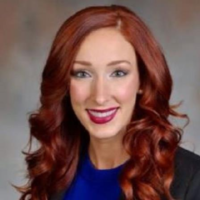 Dr. Megan D Schmidt
