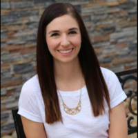 Dr. Arielle C Brinkman