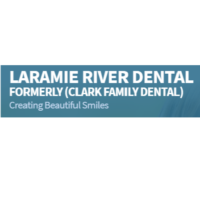 Dr. Ilene  Choal