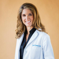 Dr. Janet L Rowland