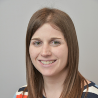 Dr. Melinda  Fried