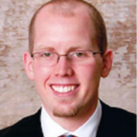 Dr. Davis  Zubke
