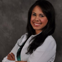 Dr. SHANA Hernandez CAPRA