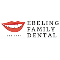Dr. John  Ebeling