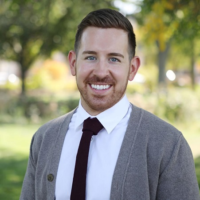 Dr. Mark R Rehermann