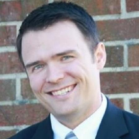 Dr. Michael W McKinney