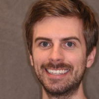 Dr. Sean D Pauley