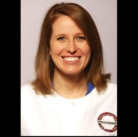 Dr. Jaicee A Rieman