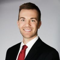 Dr. Richard D Rhoads