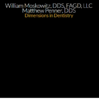 Dr. Matthew  Penner
