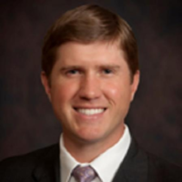 Dr. Austin  Holmes