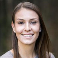 Dr. Sara Samaha Trottier