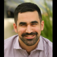 Dr. Ali  Dabirian