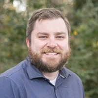 Dr. Bryan S Sendelbach