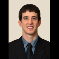Dr. Scott  Wilmes