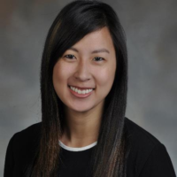 Dr. Cher  Cheng