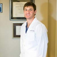 Dr. Adam J Koplon