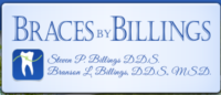 Dr. Duncan R Billings