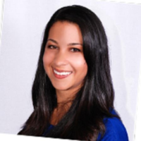 Dr. Selycette D Hamner