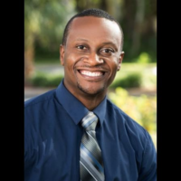 Dr. Stephen  Obeng