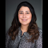 Dr. Beenash  Anwer
