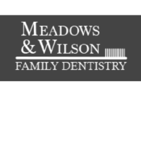 Dr. Ryan S Wilson