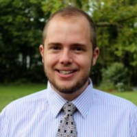 Dr. Christopher G Wolberg