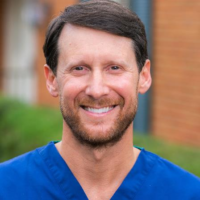 Dr. William E Umphlett