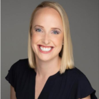 Dr. Kelly Cundy Hart