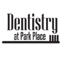 Dr. Teri Foy Sandlin