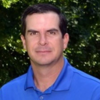 Dr. Jeffrey D Kearns