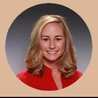 Dr. Whitney A Gioiello