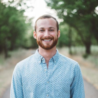 Dr. Seth L. Cowden