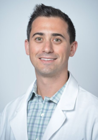 Dr. Jeffrey S Shiffman