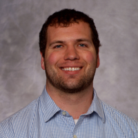 Dr. Adam C Erickson