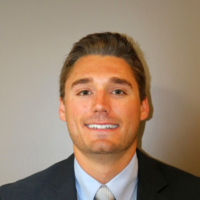Dr. Kevin J Liberko