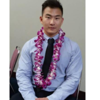 Dr. Eugene  Choi